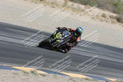media/Apr-18-2025-CVMA Friday Practice (Fri) [[88baa45499]]/Racer 2/Session 3 (Turn 6 Inside)/
